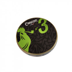 Chacom 3
