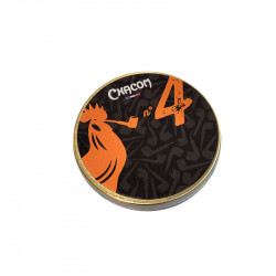 Chacom 4