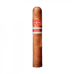 Juan Lopez Gran Patagon