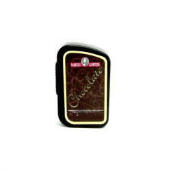 Samuel Gawith Snuff 10gr...