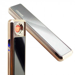 Encendedor USB Giger 2519