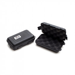 Estuche Small Case SDF070