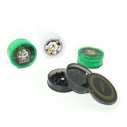 Picador Mini PH 1816