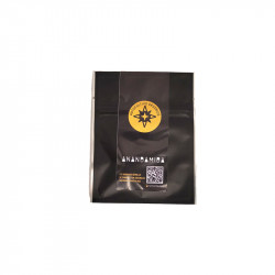 Ananda001 Semilla x3