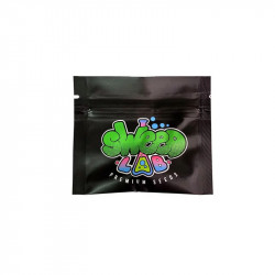 Sweed Lab Semillas...