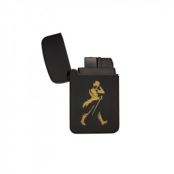 Zengas Encendedor ZL-12 Marcas