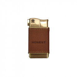 Encendedor Honest BCZ 084-3