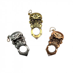 Encendedor Electronico...