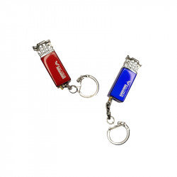 Encendedor Piedra Raythor Mini