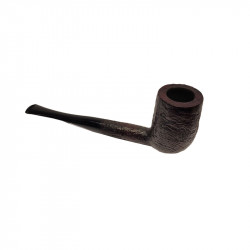 Pipa p/ Tabaco Internat...