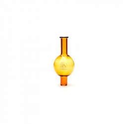 Carb VIdrio Cap SDF055