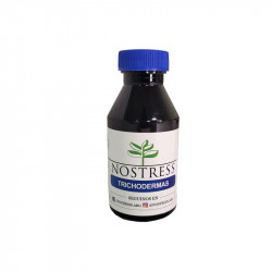 Nostress Trichodermas 100ml