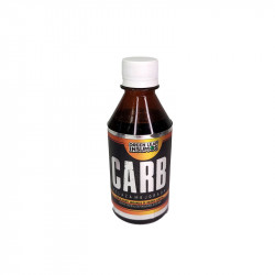 Green Leaf Carb Max Melaza...