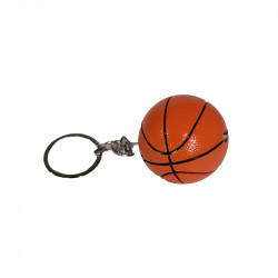Encendedor Pelota Basquet