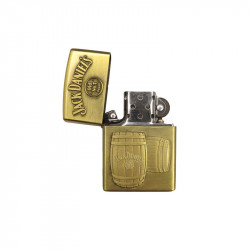 Encendedor Bencina Jack...