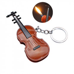 Endendedor Violin