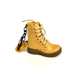 Encendedor Borcego Destapador