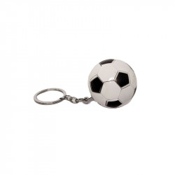 Encendedor Pelota Futbol