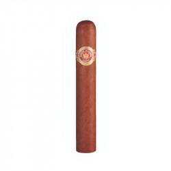 Ramon Allones No.3