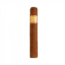 Rey Del Mundo Choix Supreme