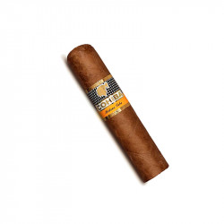 Cohiba Medio Siglo SLB