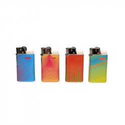 Encendedor Rafter Junior...