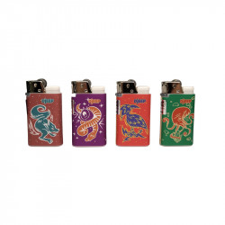 Djeep Encendedor Junior...