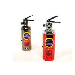 Encendedor Matafuegos c/ Laser