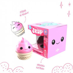 Picador Cogonauts "SKUP"...