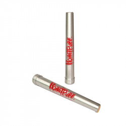 Honey Puff Come Tuca Metal