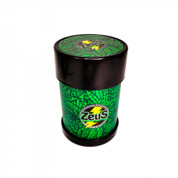 Zeus Picador USB Cadena