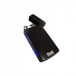 Zeus Encendedor USB ARC40