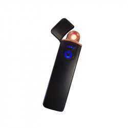 Zeus Encendedor USB 56