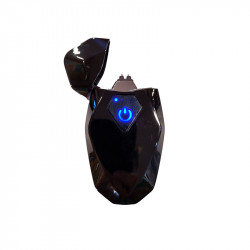 Zeus Encendedor USB ARC809