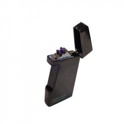 Zeus Encendedor USB ARC K6