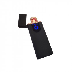 Zeus Encendedor USB 52