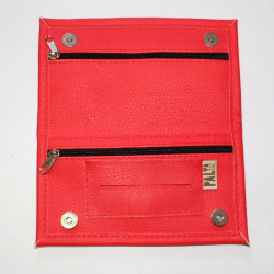 Tabaquera Purse Ecocuero...