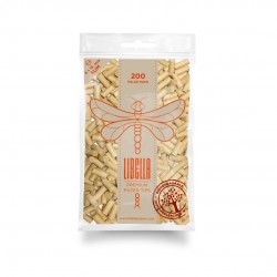 Libella Filtros Slim...