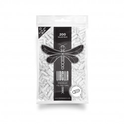 Libella Filtros Slim x200