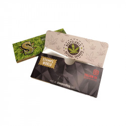 Stamps Celulosa King Size