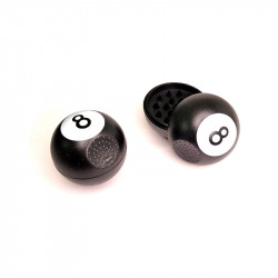 Picador Plastico 55mm 2P...