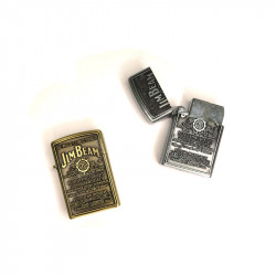 Encendedor Catalitico SS...