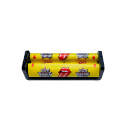 Rolling Stones Maquina 1 1/4