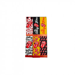 Rolling Stones Tips...