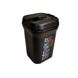 Grower Things Contenedor 20...