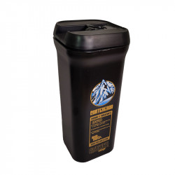 Grower Things Contenedor 40...