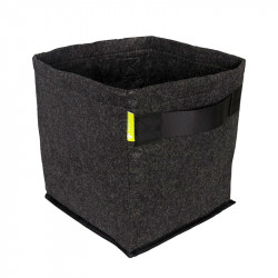 Garden Maceta Propot 20lt