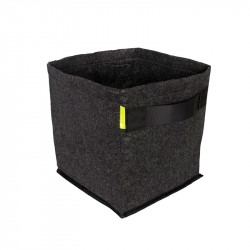 Garden Maceta Propot 15lt