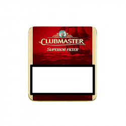 Clubmaster Superior...
