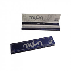 Moon Blue Ultra Fino King...